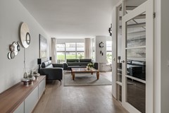 Kornet 9, 6904 PX Zevenaar - Kornet 9 zevenaar18.jpg